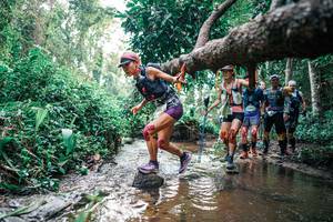 BIB: 
                            <button type="button" onclick="openModal(25369333)" class="btn btn-primary btn-sm float-right btn-popup" data-toggle="modal" data-target=".modal-high-quality">
                        <i class="fas fa-shopping-cart"></i> Add to Cart
                    </button>
                                            <button type="button" onclick="isThisMe(25369333, true)" class="btn btn-success btn-sm float-right btn-popup btn-isme hidden" data-toggle="tooltip" data-placement="bottom" title="นี่คือรูปของคุณใช่ไหม คลิกที่นี่เพื่อเอาเข้าอัลบั้ม">
                        <i class="fas fa-plus"></i> Add to album
                    </button>
                    <button type="button" onclick="isThisMe(25369333, false)" class="btn btn-warning btn-sm float-right btn-popup btn-isnotme hidden">
                        <i class="fas fa-ban"></i> Remove from album
                    </button>